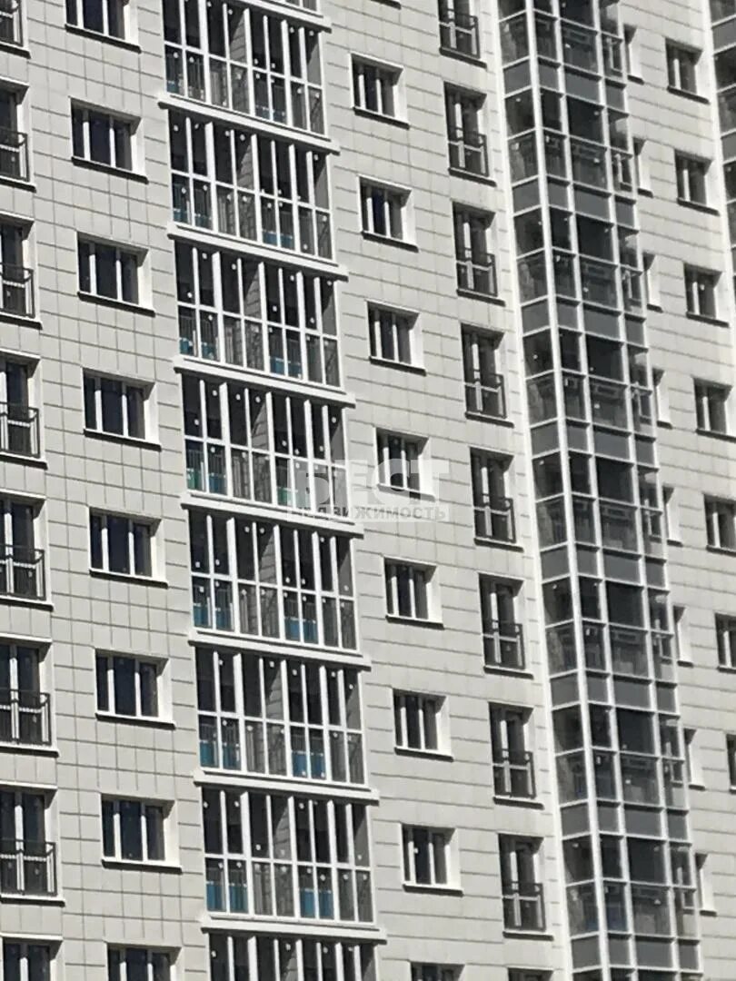 Деревня голубое парковый бульвар 2 5. Парковый 5а голубое. парковая 5. парковый бульвар 5а московское область село голубое. парковый бульвар 5 голубое фото дома.