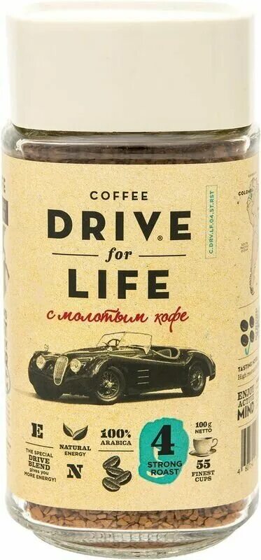 Drive coffee растворимый. Life strong. Взбираться на гору. Stronger жизнь. Life strong.