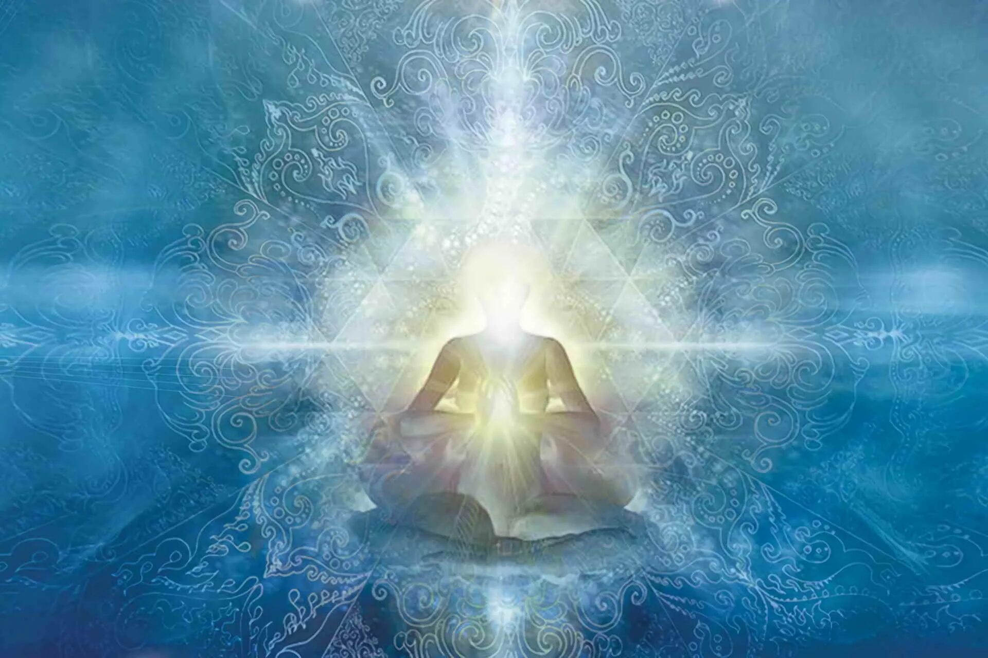 Свет новые источники. Крайон медитации мировая пирамида. Будда Атман. Божественный свет. Божественный свет в человеке.