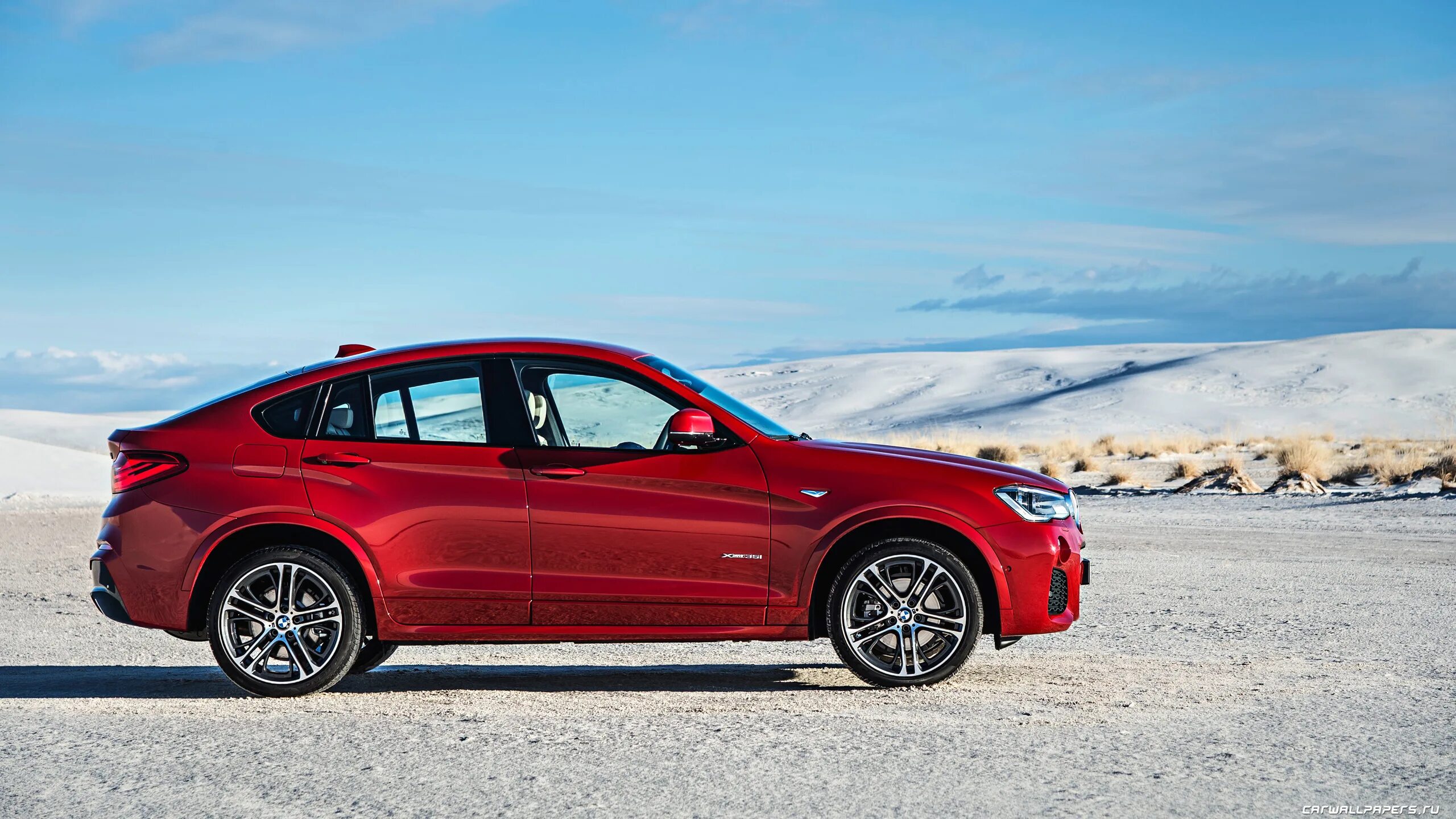 Bmw x4 coupe. Бмв х4 м. Бмв х4 2017. Бмв х4 2017г. Bmw x4 xdrive.