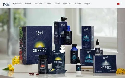 Products rus