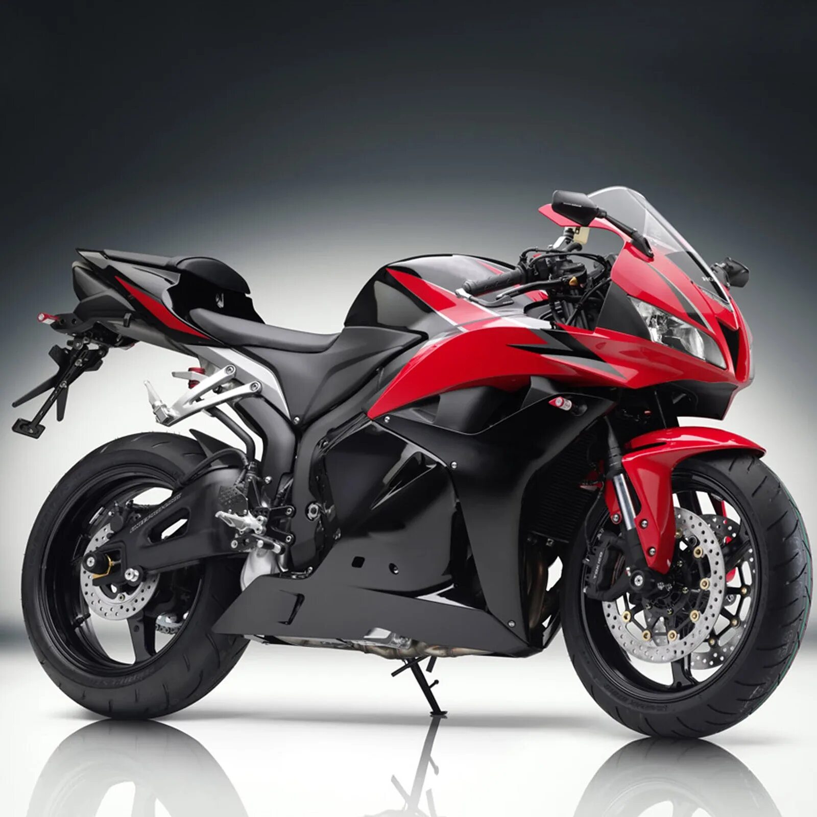 мотоцикл honda cbr 600. хотя 600. Gainward 9800 gx2. мотоцикл honda cbr 600. Honda cbr600rr 2008.