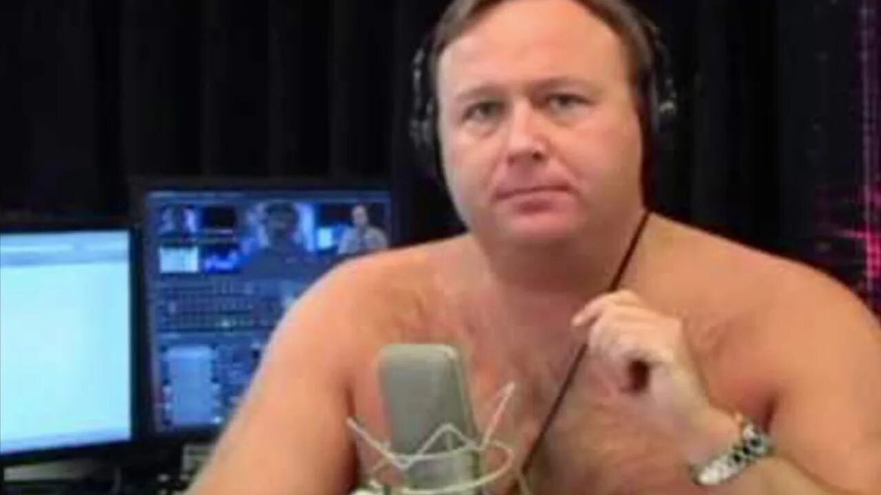 My time 2 alex jones. Alex jones young. алекс джонс молодой. алекс джонс американский радиоведущий. infowars ведущий.
