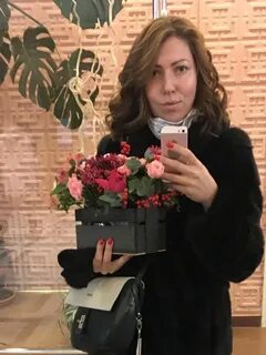 Цвет киров