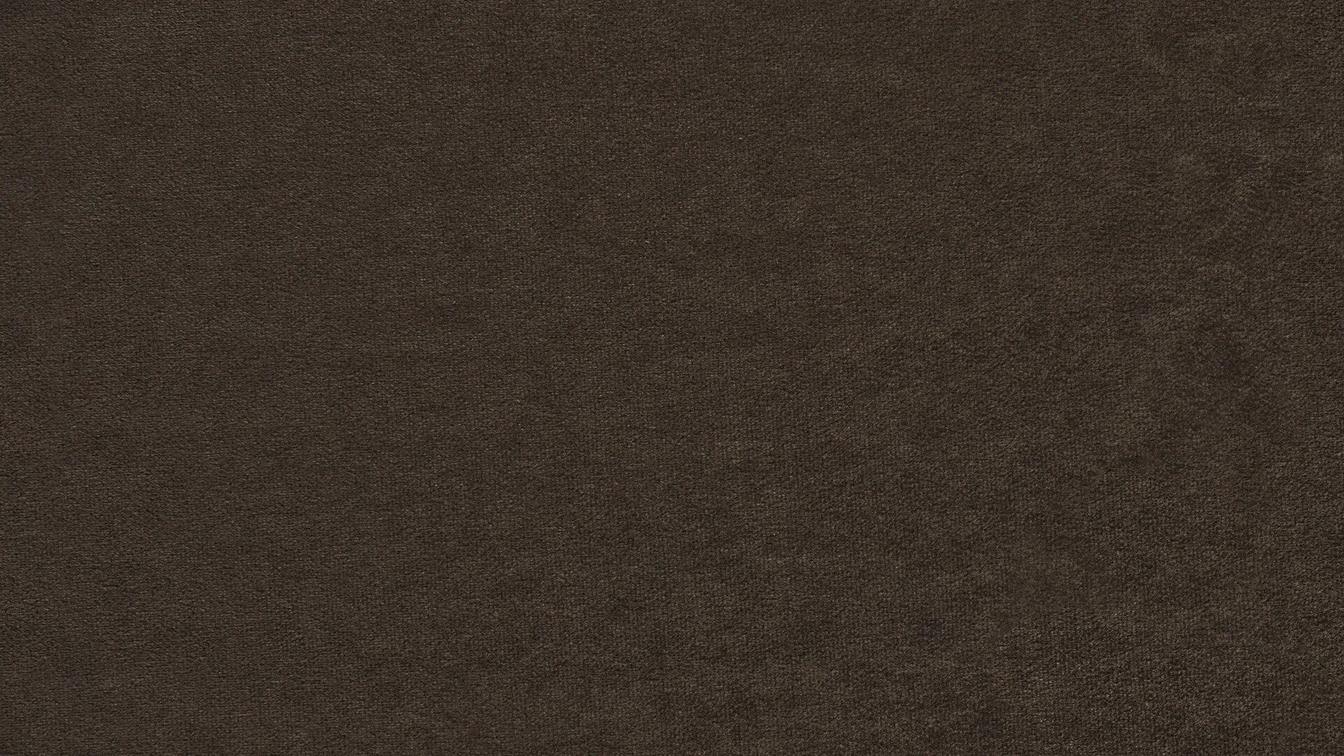 Бесшовная текстура коричневый. Ткань велюр Alcantara шоколад. Коричневая ткань текстура. Коричневый велюр текстура. Ткань велюр коричневый.
