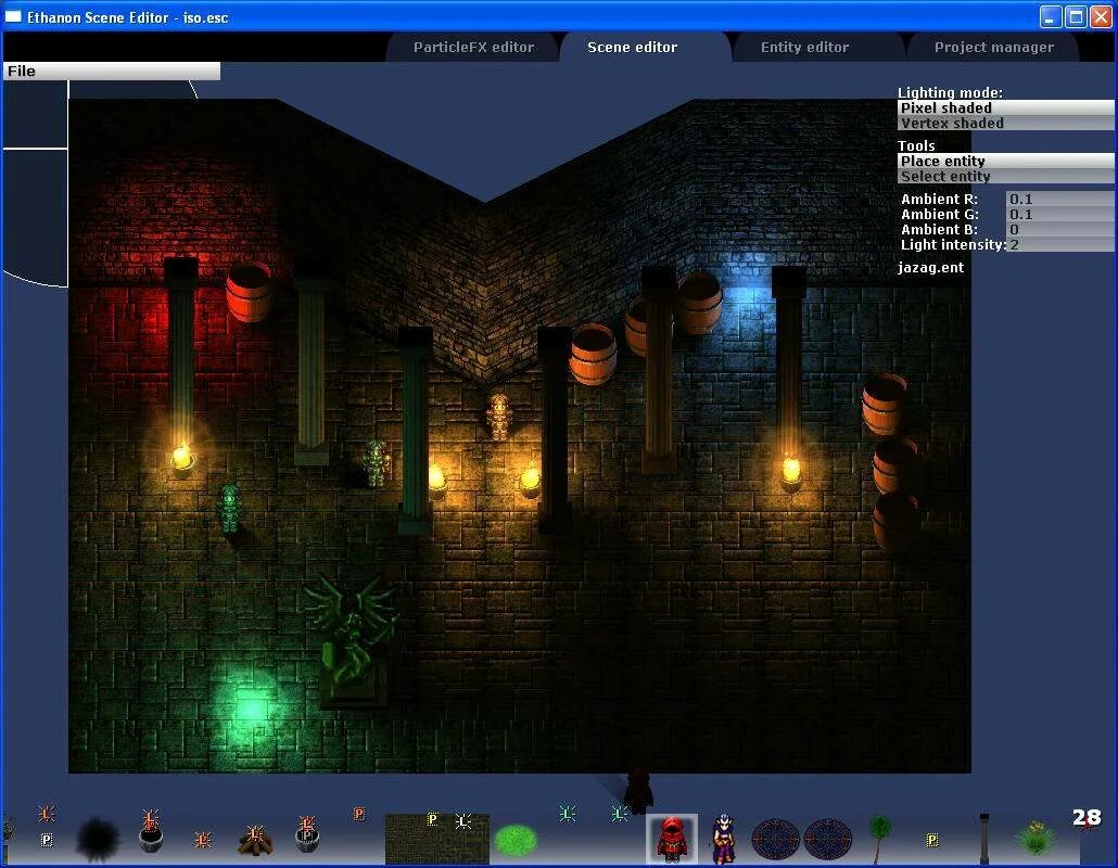 Entity select. Веспуччи бич гта 5. Entity select. Интересные объекты в menyoo. Ethanon.