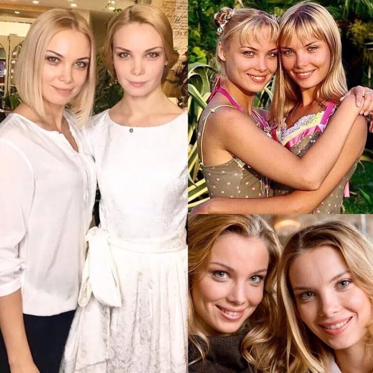 Родители татьяны и ольги. Близняшки арнтгольц. Сестры арнтгольц сестры. Родители татьяны и ольги. Родители татьяны и ольги.