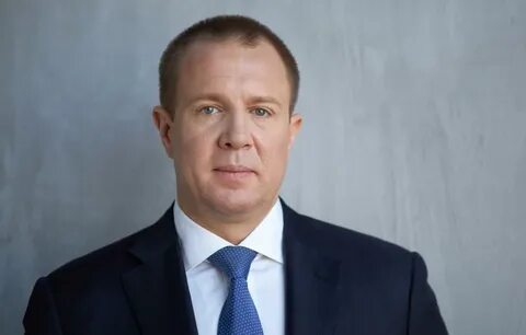 Зубер