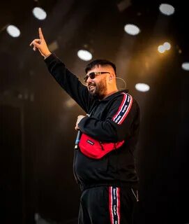 Cem перевод