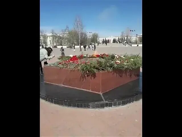 Официальная жизнь краснотурьинска