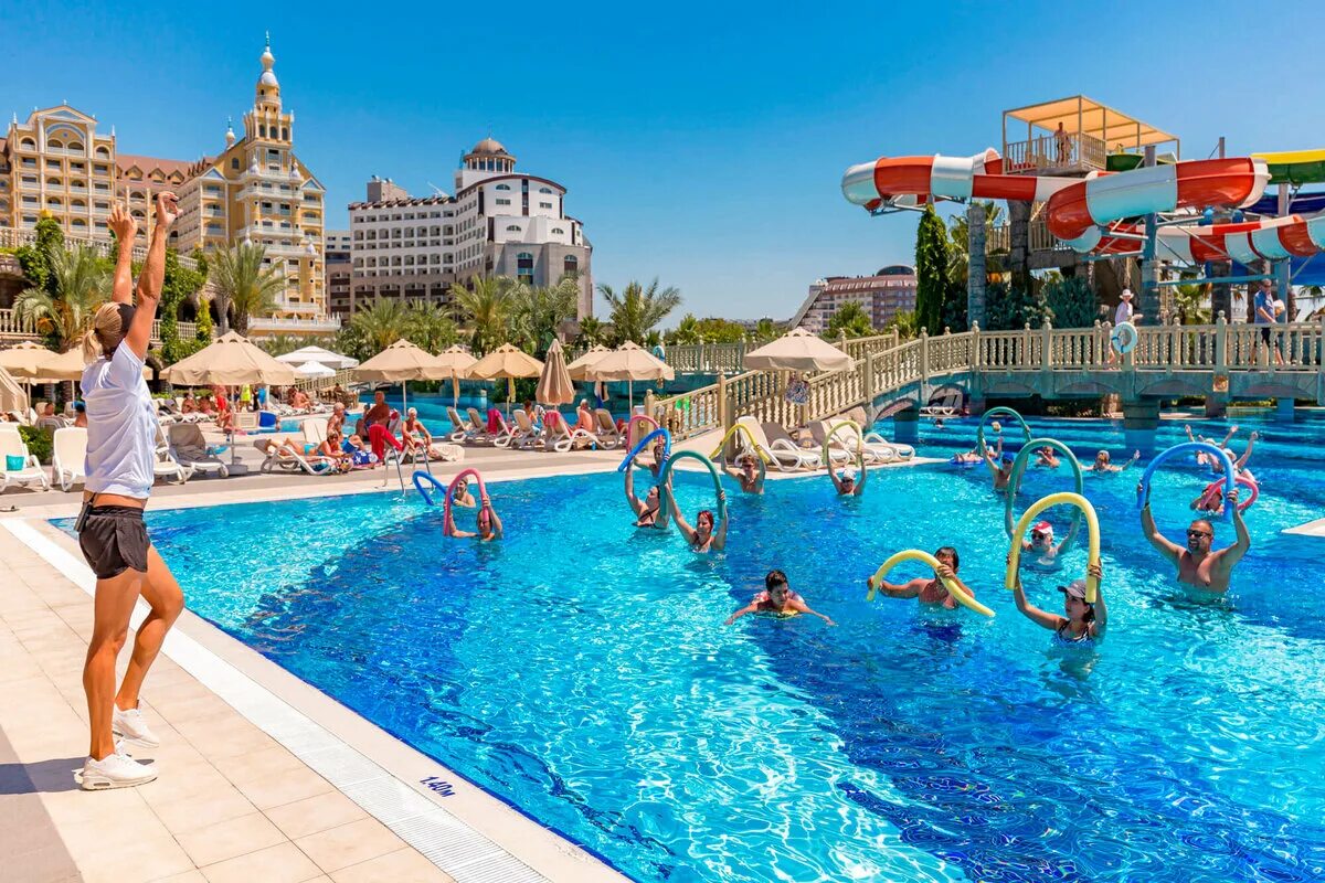 Турция Роял Холидей Палас Лара. Royal Palace Анталия. Royal Holiday Palace Турция Анталия. Роял Холидей Палас Анталия бассейн