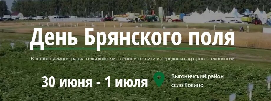 День тюменского поля 2024. День поля тамбов 2024. День поля выставка. День поля тамбов 2024. День поля 2023.