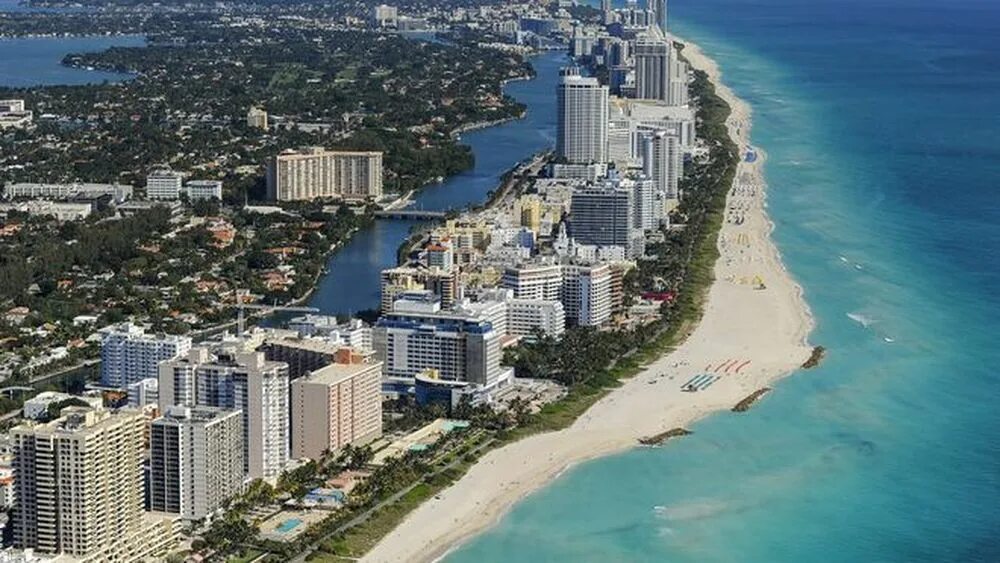 Штат майами фото. Майами флорида города сша. Штат майами 7 букв. Майами-бич (штат флорида). Штат майами 7 букв.