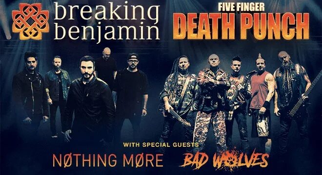 Five finger death punch it all away. Five finger death punch. five finger death punch wash it all away. five finger death punch на сцене. five finger death punch wrong side of heaven.