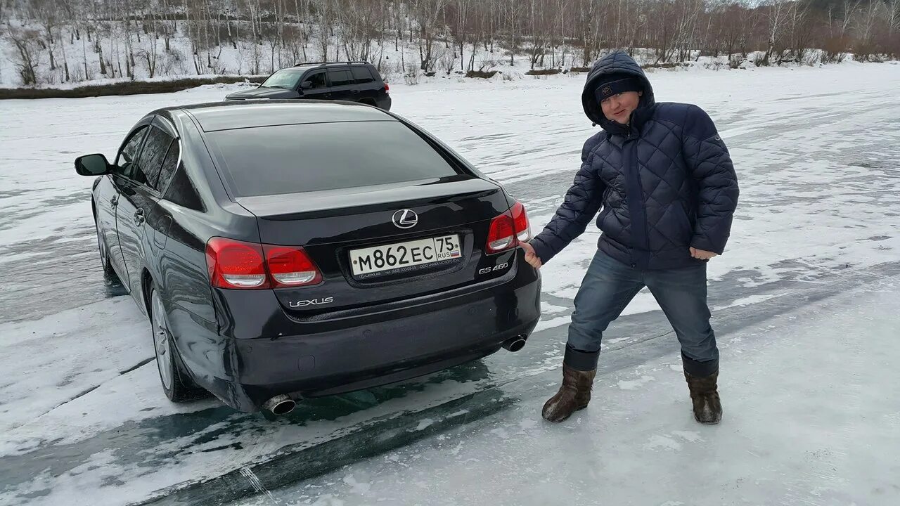Макс67 хранитель