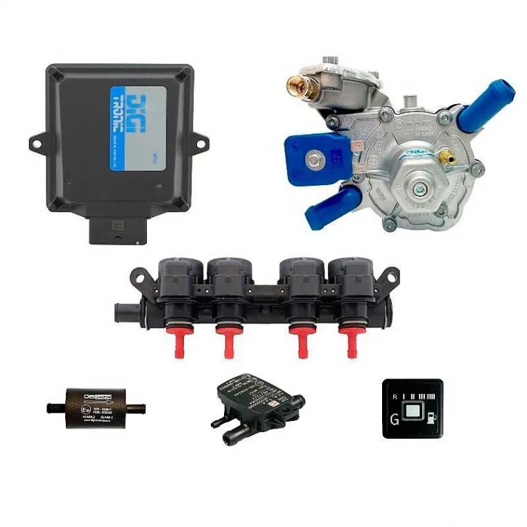 Диджитроник гбо 4 поколения. Редуктор digitronic maxi 2. Digitronic 4 поколения. Digitronic газовое оборудование 4 поколения. Кнопка управления гбо 4 поколение диджитроник:.