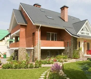 Кирпич руба