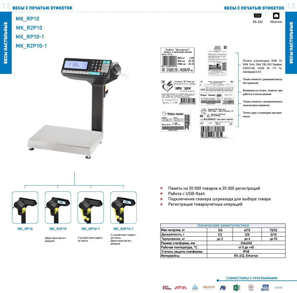 Вес этикетки. Весы с печатью этикетки масса МК-15.2-rp10-1 весы-регистратор. Весы с печатью этикеток MK_rp10. Весы масса-к МК-15.2-rp10-1. МК-15.2-Rp-10 весы электронные.