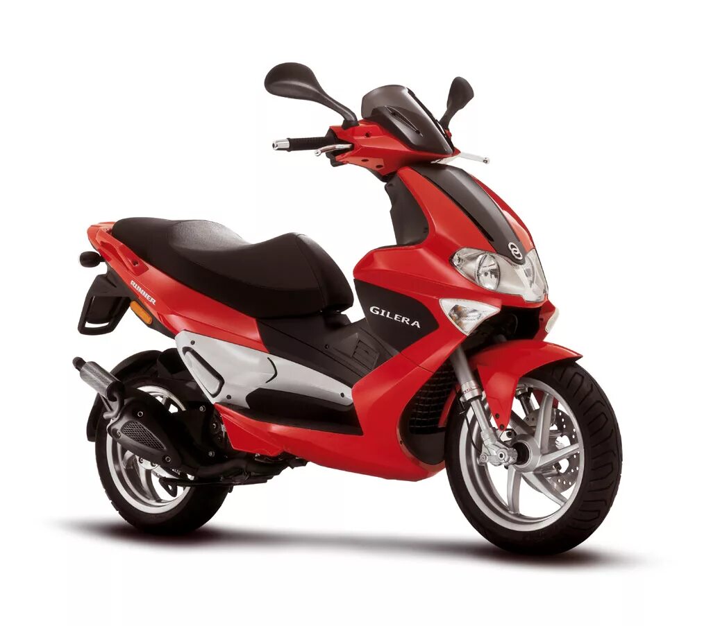 Gilera Runner SP 50. Скутер Гилера раннер 50. Скутер Gilera Runner. Gilera Runner SP. Скутер цена в москве