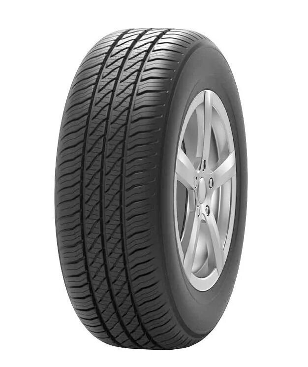 175/70r13 82h Кама 365 (НК-241). 175/65 R14 82h Кама 365 НК-241. Kama 185/70r14 88t Кама-365 (НК-241) TL. Кама НК-241 205/55 r16. Кама 365 175 70 r13 отзывы