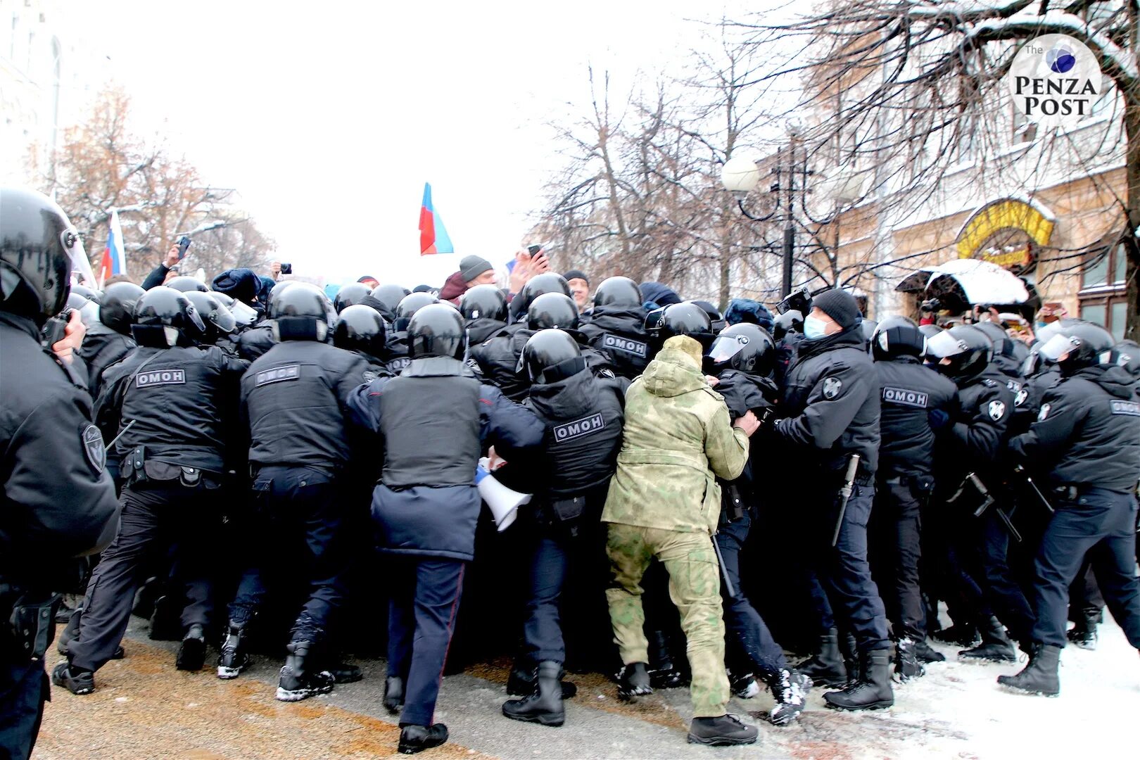 Митинг Пенза. 9 Сентября митинг Пенза Навального. Митинг в Пензе 23 сентября. Митинг Навального в Пензе. Пенза 23 сентября