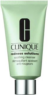 Clinique foaming sonic facial soap