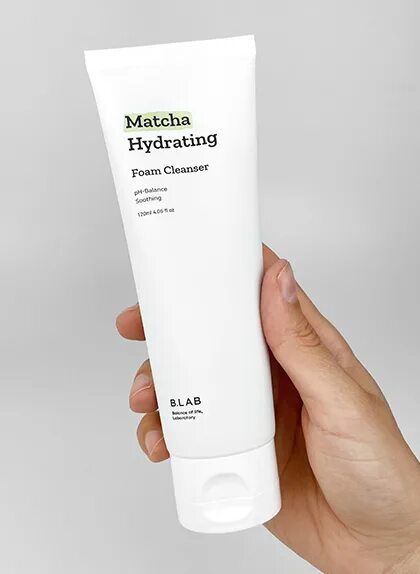 B-Lab Matcha Hydrating Foam Cleanser. Foam Cleanser Matcha Hydrating в пробниках. Matcha Hydrating пенка. Matcha b Lab. Hydrating foam cleanser