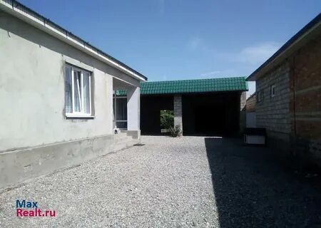 Рп5 баксаненок