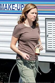 Pin on Jenna Fischer.