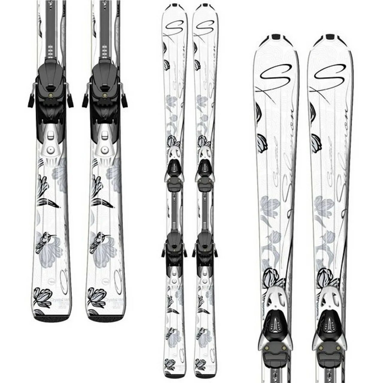 Salomon l35484600 лыжи. Горные лыжи Salomon Pearl. Горные лыжи Salomon Origins Crystal. Горные лыжи Salomon spaceframe. Salomon ski