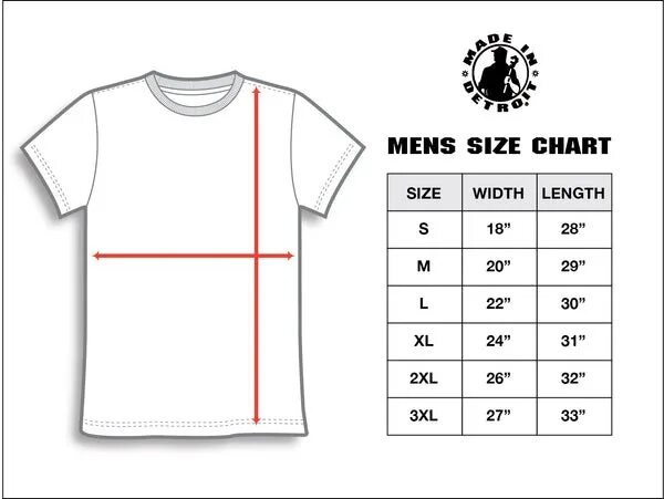 Don t size. T shirt size chart. размер футболки chest. схема для t-shirts. oversize t-shirt chart.