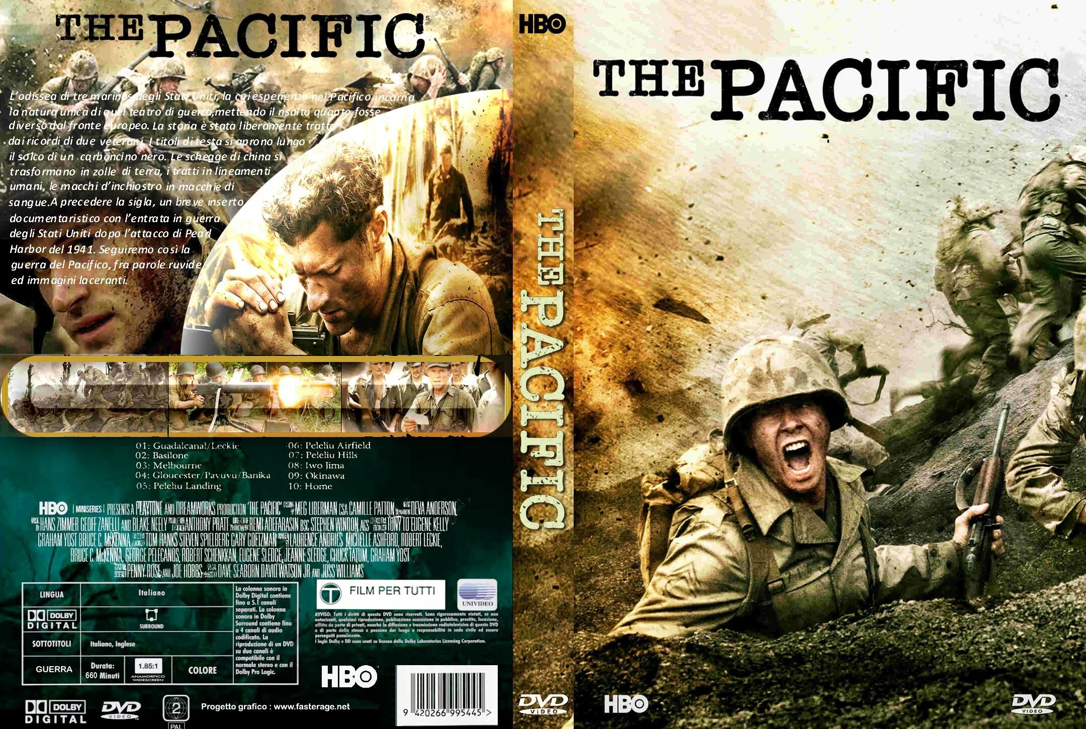 Pacific. Band of brothers тихий океан. The pacific перевод. Pacific. Heroes of the pacific.