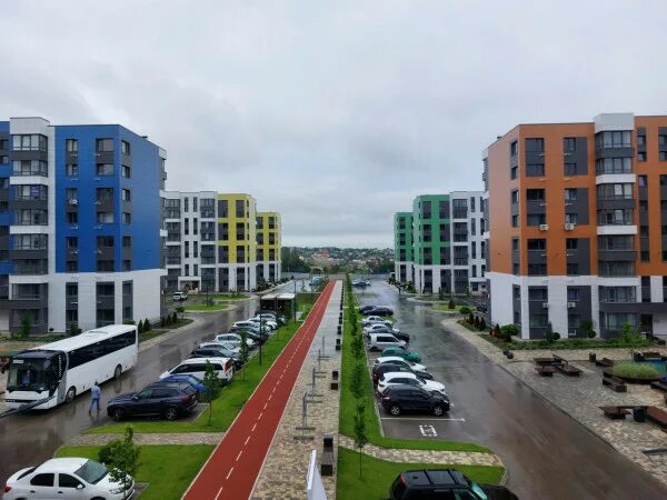 Жк доброгород севастополь. Жк доброгород севастополь. Жк доброгород севастополь. Доброгород севастополь план застройки. Жк доброгород севастополь.