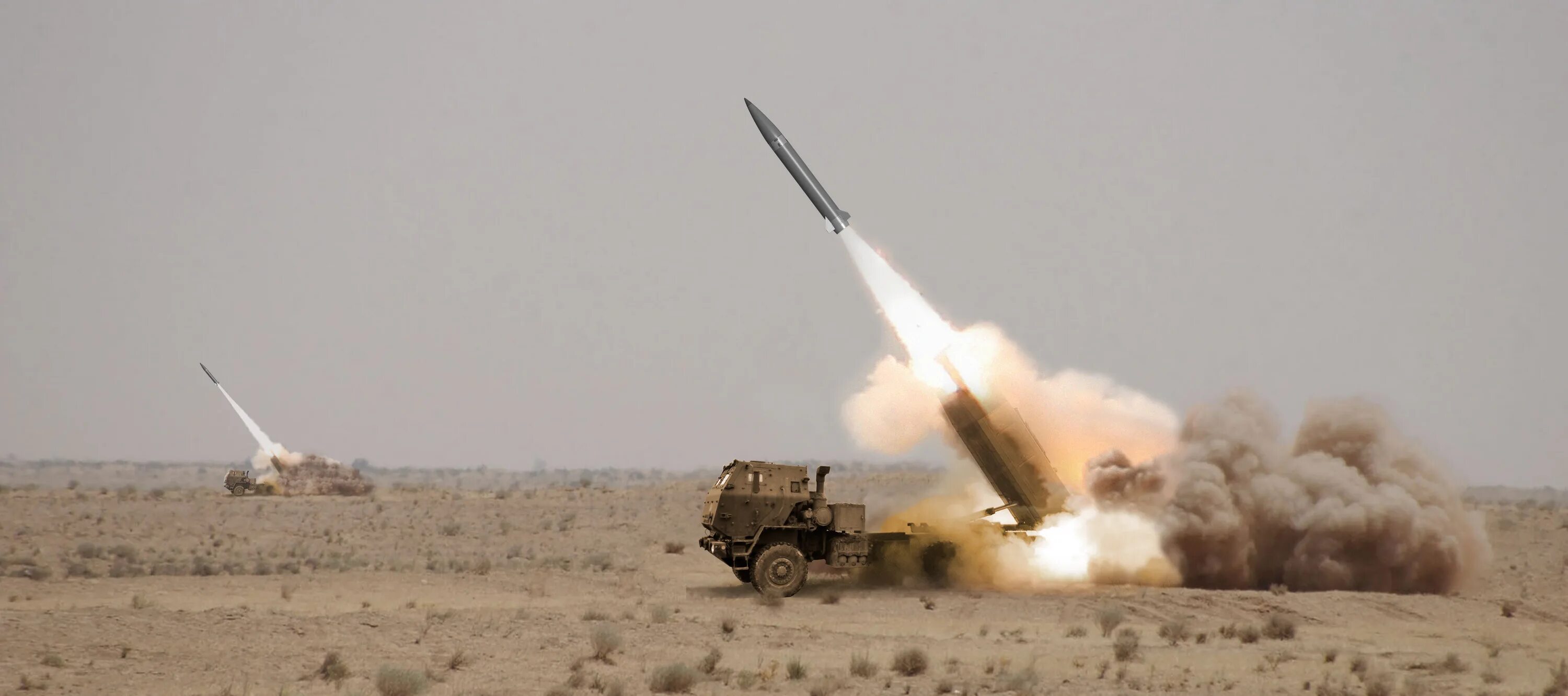 Atacms ракета радиус поражения. Ракета Precision Strike Missile. MGM-140 atacms. PRSM Lockheed Martin. HIMARS Precision Strike Missile.