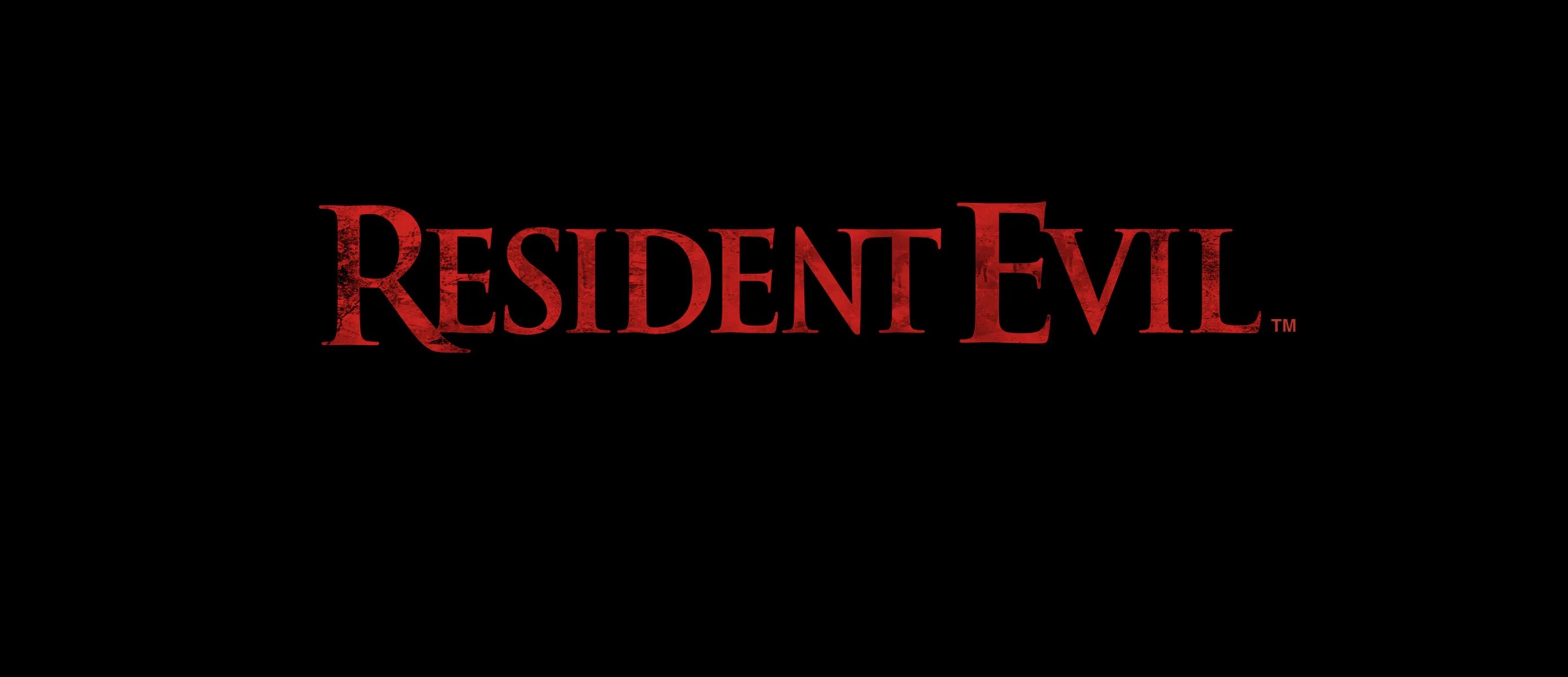 Evil net. Resident evil лого. обитель зла надпись. резидент эвил надпись. resident evil 2 надпись.