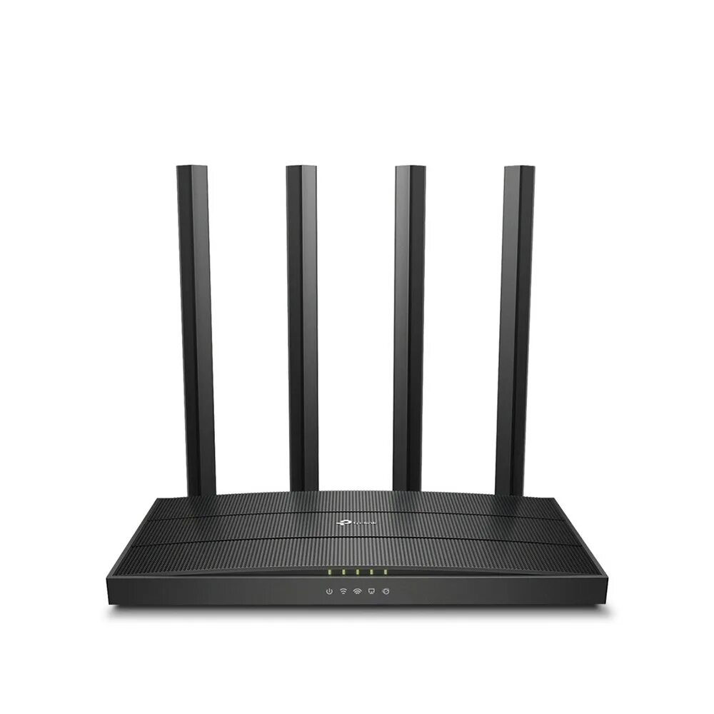 Роутер tp link archer c6 ac1300. Маршрутизатор tp-link archer c6. роутер tp-link archer c80. wi-fi роутер tp-link archer c6, ac1200. wi-fi роутер tp-link archer c80, черный.