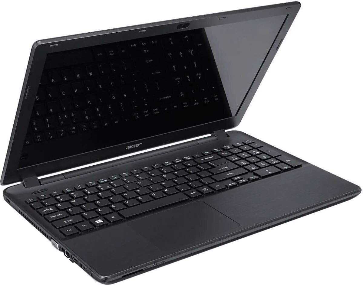 Ноутбук acer aspire e5-511. Acer e5-521. Acer aspire e15 start. Acer aspire e5 521. Ноутбук acer aspire es1-731.