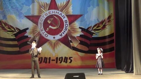 Орбакайте ах эти тучи