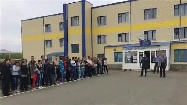 происшествия - Страница 80 - Архив новостей Оренбурга и Оренбургской области на 
