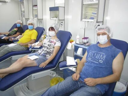 Майский 2 1 станция переливания