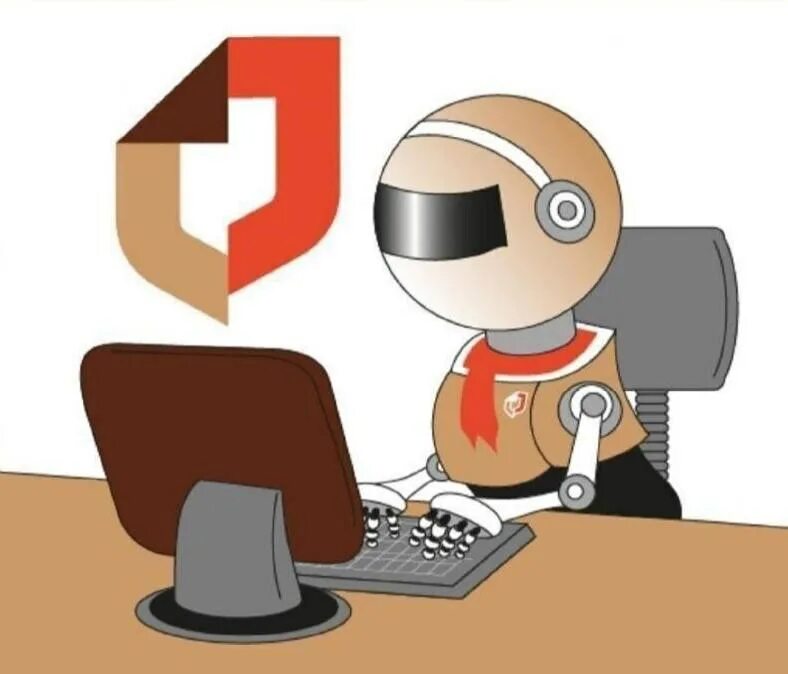 Мфц бот. Чат бот мфц тюмень вайбер. Мфц бот. Чат бот мфц тюмень viber. Чат бот мфц тюмень viber.