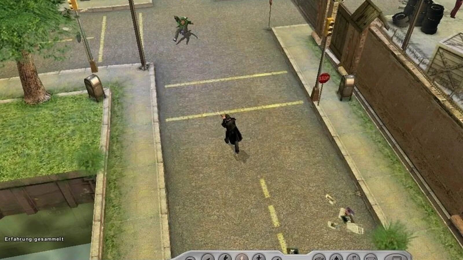 Gold zero игра. Игра cold zero 2. Игра cold zero 2. Cold zero: the last stand оружие. Cold zero: финальный отсчет.