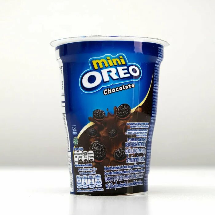 Печенье орео мини. Печенье oreo mini. печенье орео мини шоколадный. печенье oreo мини шоколад.