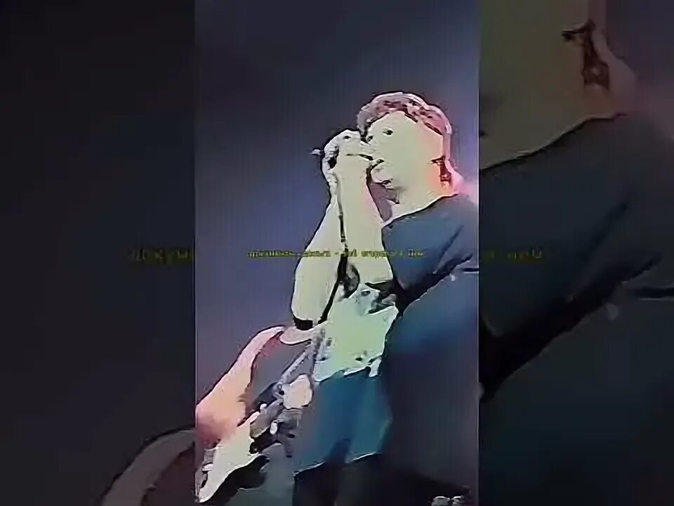 Песня я бычок подниму горький дым. Песня я бычок подниму горький дым