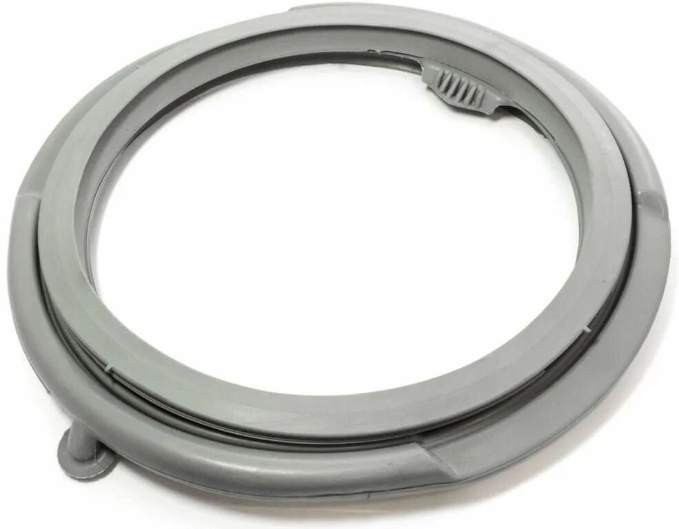 Electrolux 4055113528. Asko манжета люка. СМА Горенье манжета Дюка. СМА горения запчасть 1**0081. Люк стиральной машины gorenje