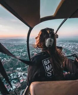 Travel pilots