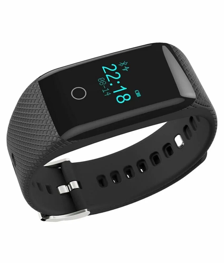 Смарт браслет SB-01 luluda. Fitness Smart Band SB. Фитнес браслет Smart&Sports gl-19. 032c смарт браслет.