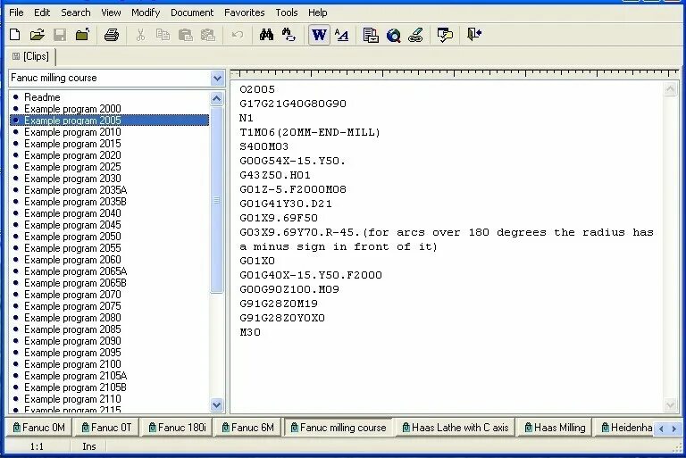 G коды для ЧПУ фрезерные Fanuc. Параметрическое программирование станков с ЧПУ. G code таблица. G кода для станков с ЧПУ таблица.