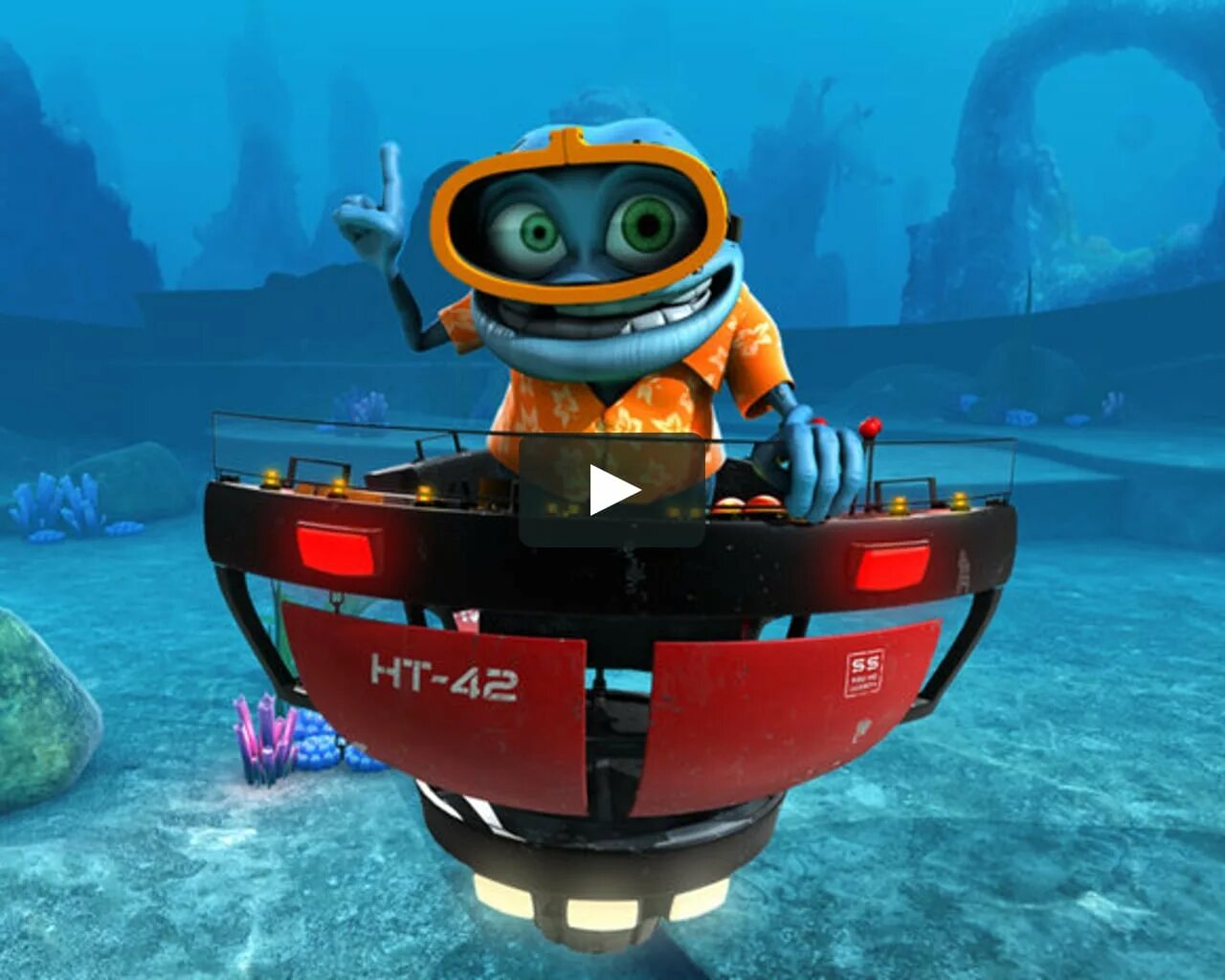 Crazy frog - popcorn 2005. Crazy frog popcorn remix. Crazy frog crazy hits 2005. Crazy frog попкорн. Crazy frog - popcorn 2005.