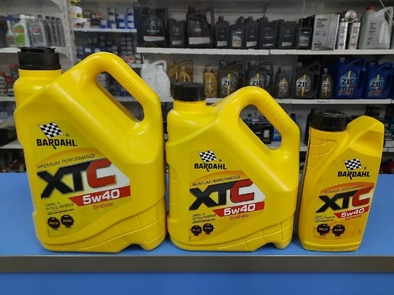 Немецкое масло 5w30. Havoline pro ds m 5w30. Масло хаволайн 5ц30 артикул в каен. Texaco havoline 5w30. Havoline 5w30.